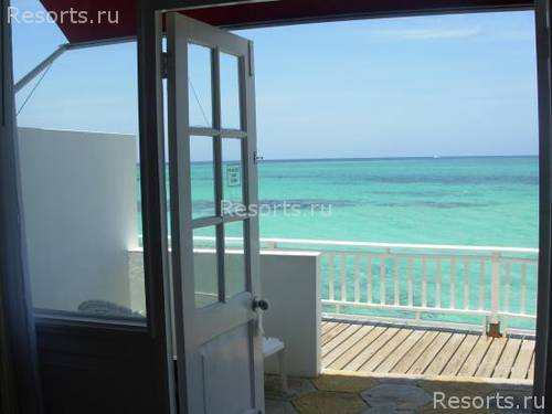 Royal Decameron Montego Beach 48